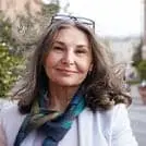 the edison wave reviews 1