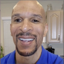 the edison wave reviews 3